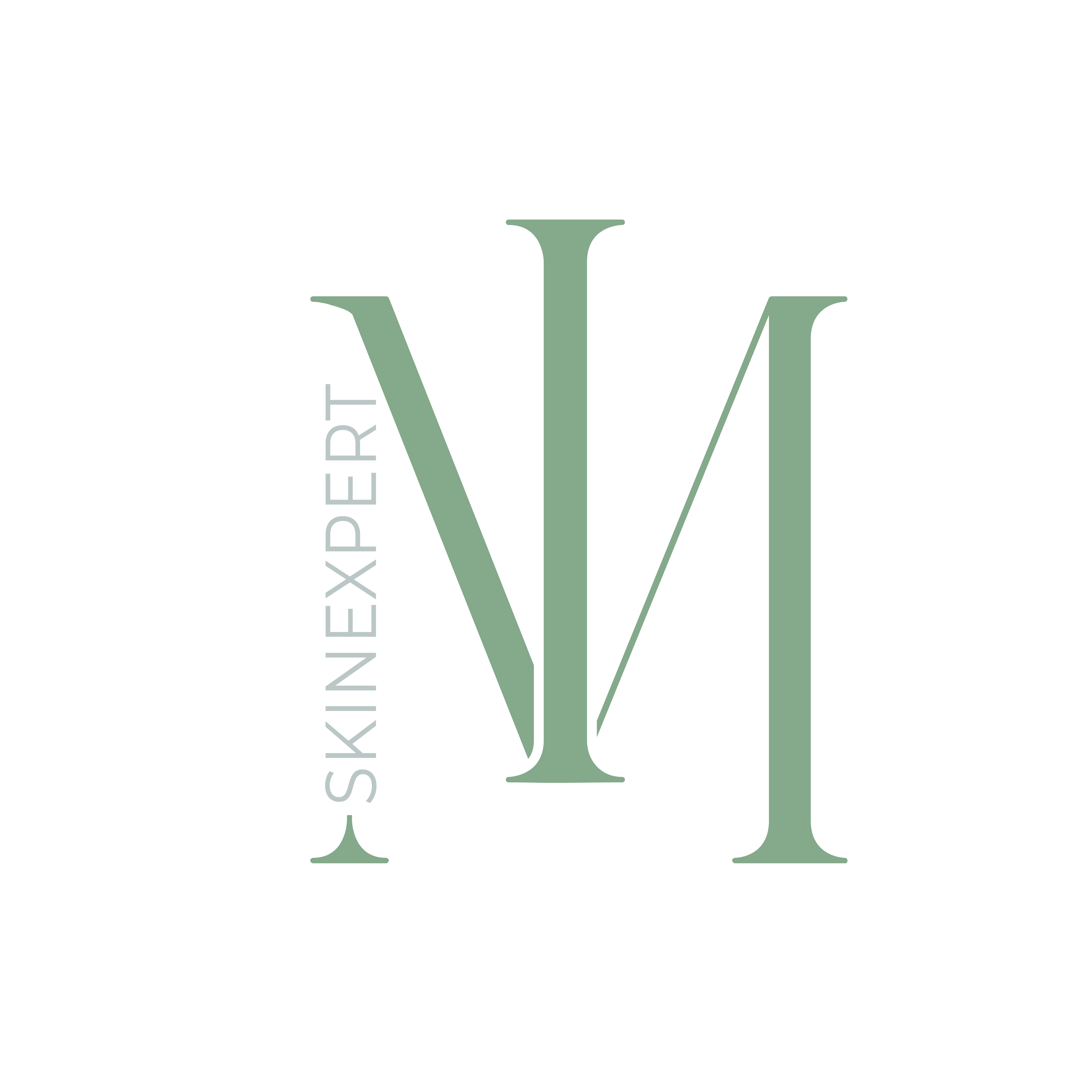 logo instituut mibelle